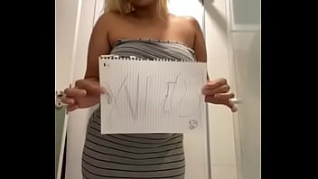 Preview 2 of Fuster Fuck - V&iacute_deo de verifica&ccedil_&atilde_o