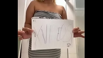 Preview 3 of Fuster Fuck - V&iacute_deo de verifica&ccedil_&atilde_o