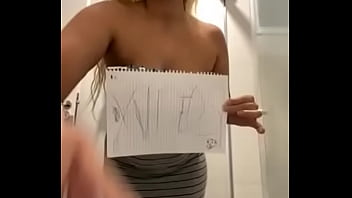 Preview 1 of Fuster Fuck - V&iacute_deo de verifica&ccedil_&atilde_o