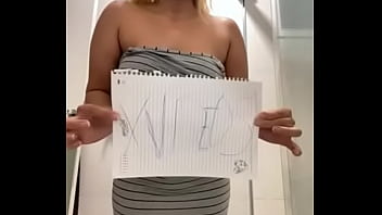 Preview 4 of Fuster Fuck - V&iacute_deo de verifica&ccedil_&atilde_o