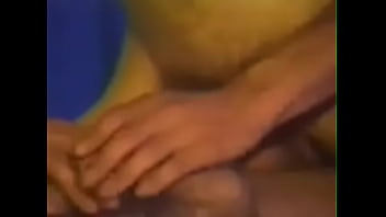 Preview 4 of Ttokgizlicekim - xvideos.com b4f916cc8b437fb400a29a5eef401661