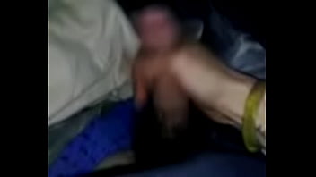 Preview 3 of Opd Milf Teacher - VID 20121208 072845