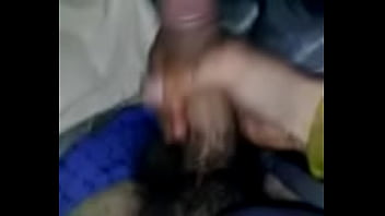 Preview 4 of Opd Milf Teacher - VID 20121208 072845
