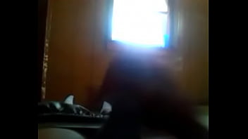 Preview 2 of Kali Bracelet - VID 20121218 101443