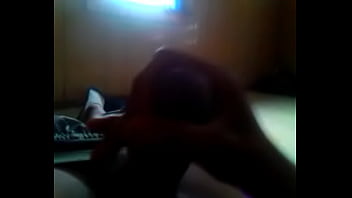 Preview 3 of Kali Bracelet - VID 20121218 101443