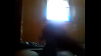 Preview 1 of Kali Bracelet - VID 20121218 101443