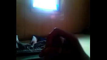 Preview 4 of Kali Bracelet - VID 20121218 101443