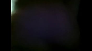 Preview 3 of Arabski Burnetka - capturedvideo.MOV