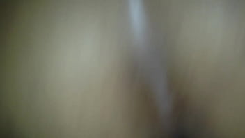 Preview 1 of Xnwwwww - trim.PsqjX2.MOV