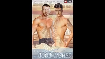 Preview 3 of Fast Fouk - gay men