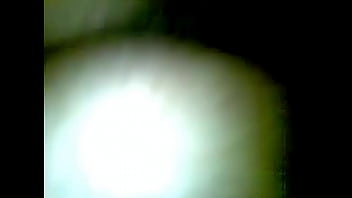 Preview 2 of Gorda Folla - scene 1.MP4