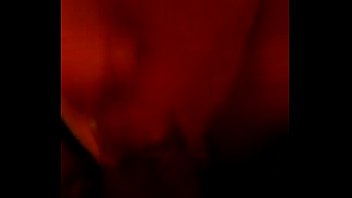 Preview 4 of Sonalia - MS VISA THE ATM VS THE BLACK KNIGHT/EPISODE 1