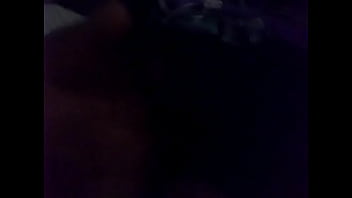Preview 3 of Black Son Mom Sex - Untitled 4