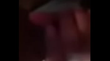 Preview 3 of Two Asian Crossdresser Playing - Sucking dick