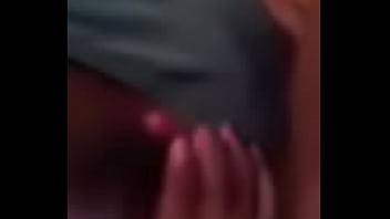 Preview 1 of Two Asian Crossdresser Playing - Sucking dick