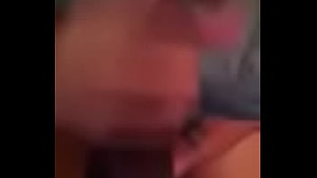 Preview 4 of Two Asian Crossdresser Playing - Sucking dick