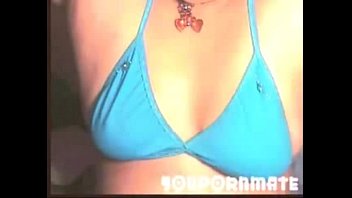 Preview 1 of Porn Banzer - Creamy Pussy Plays