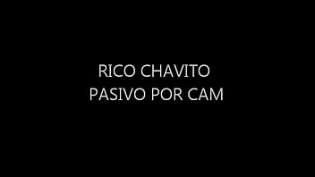 Preview 1 of Aust Public - pasivo en cam