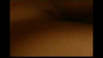 Preview 1 of Melanie Willingen - !!!DivyaPinky!!-09619844259., Escort Agencies In Mumbai, Independent Mumbai Escorts, Escorts Services M
