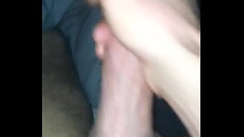 Preview 3 of 50cream Pies - pretty cock cums