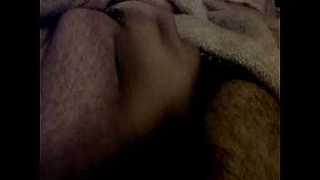 Preview 4 of Cumshot Together Part 3 - Shagging for cum!