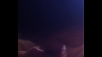 Preview 2 of Kajai Xxx Video Uk - eat a dick up.MOV