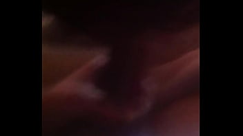 Preview 3 of Kajai Xxx Video Uk - eat a dick up.MOV