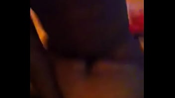 Preview 3 of Piumi Hansamali Sex Vidio - trim.OdjMlT.MOV