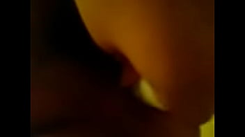 Preview 1 of Peta Jensen Anal Sex Video - morra de puebla