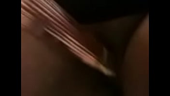 Preview 4 of Espiando Young - trim.kkTQba.MOV