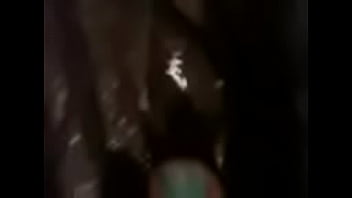 Preview 2 of Free Sunny Leone - trim.j3BM5Q.MOV