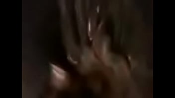 Preview 3 of Free Sunny Leone - trim.j3BM5Q.MOV