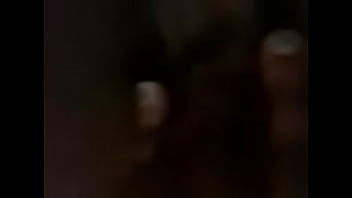 Preview 1 of Free Sunny Leone - trim.j3BM5Q.MOV