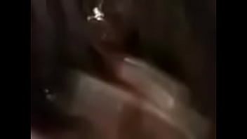 Preview 4 of Free Sunny Leone - trim.j3BM5Q.MOV
