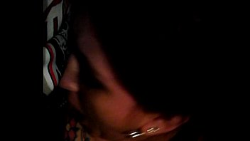 Preview 2 of Tricke Fuck - VID 20121201 222325