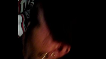 Preview 3 of Tricke Fuck - VID 20121201 222325