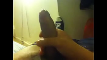 Preview 1 of Caite Sex - capturedvideo.MOV