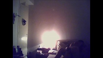 Preview 1 of Black Ass Fuck Hd - le echo dos polvos
