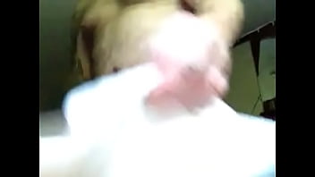 Preview 1 of Cheat Eife - IMG 1066.MOV