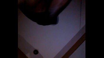 Preview 4 of Micha Is Show Off - Me and my man tagteam after party (philly)