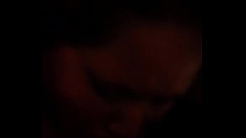 Preview 2 of Red Hair Mom Son - Indian women cheating with a boy