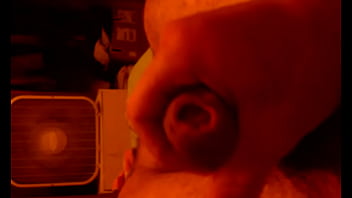 Preview 2 of Englische M Nner Flirten - VIDEO0002