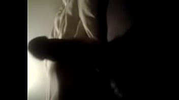 Preview 3 of 3gp 2 Ments - video-2012-12-04-06-32-43