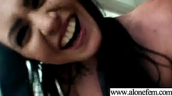 Preview 3 of Triranic Sex Movis - Teen Hot Girl Enjoy Toys Masturbating video-10