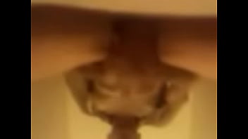 Preview 2 of Sahrini Ngentot - VID 20121216 140535