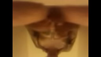 Preview 1 of Sahrini Ngentot - VID 20121216 140535