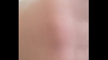 Preview 2 of Net Cafe Fuking - Huge Cock Jerking