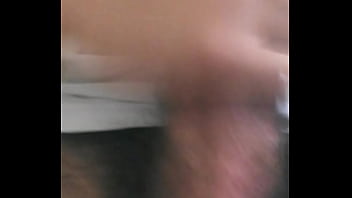 Preview 1 of Net Cafe Fuking - Huge Cock Jerking