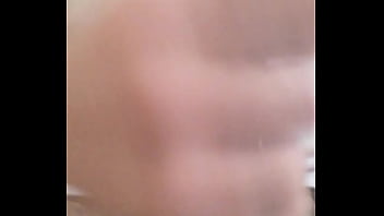 Preview 4 of Net Cafe Fuking - Huge Cock Jerking
