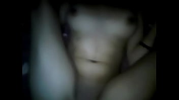 Preview 2 of 47 Year Old Nancy - Dakenza Gonz&aacute_lez de Cuman&aacute_